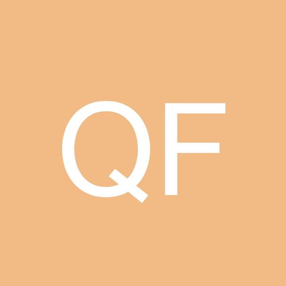 quentfirm4826